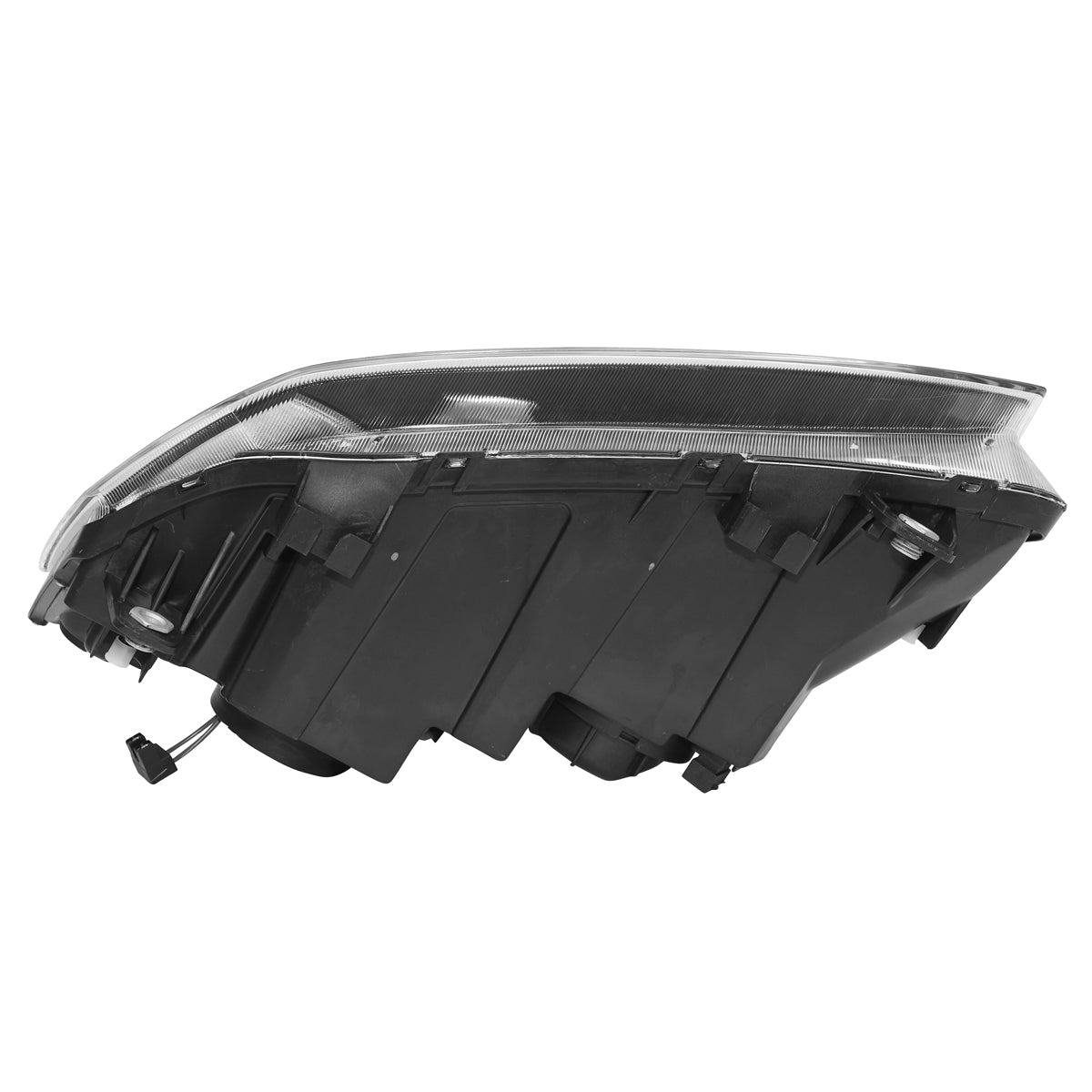 Holden RH Headlight VEII SS SSV SV6 – GVE-21034RHQ