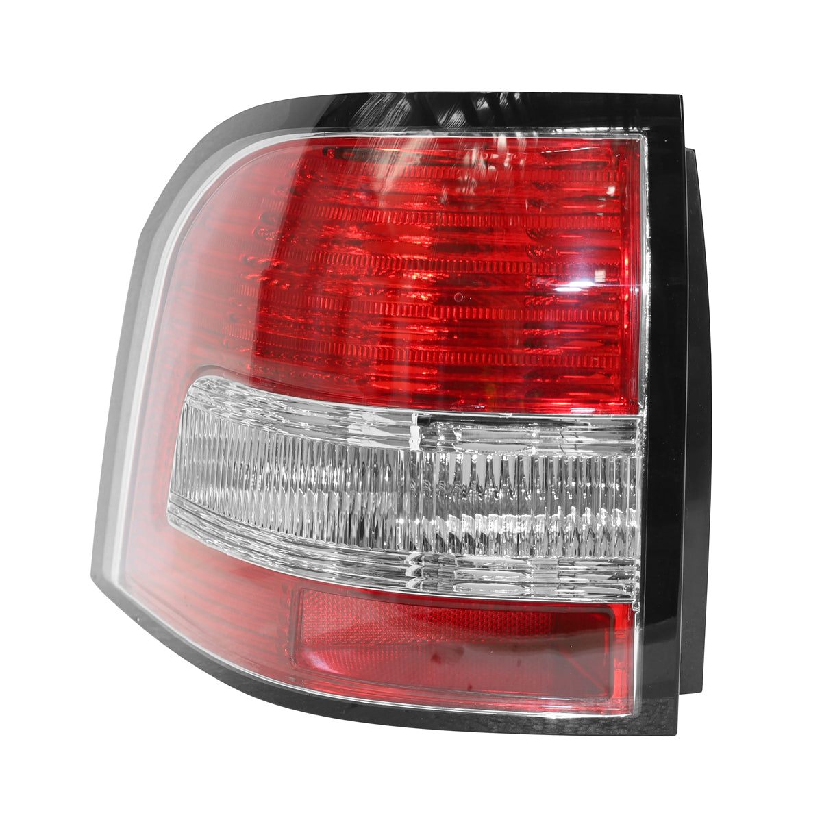 Holden LH Taillight VE VEII Ute – GVE-21044LHQ