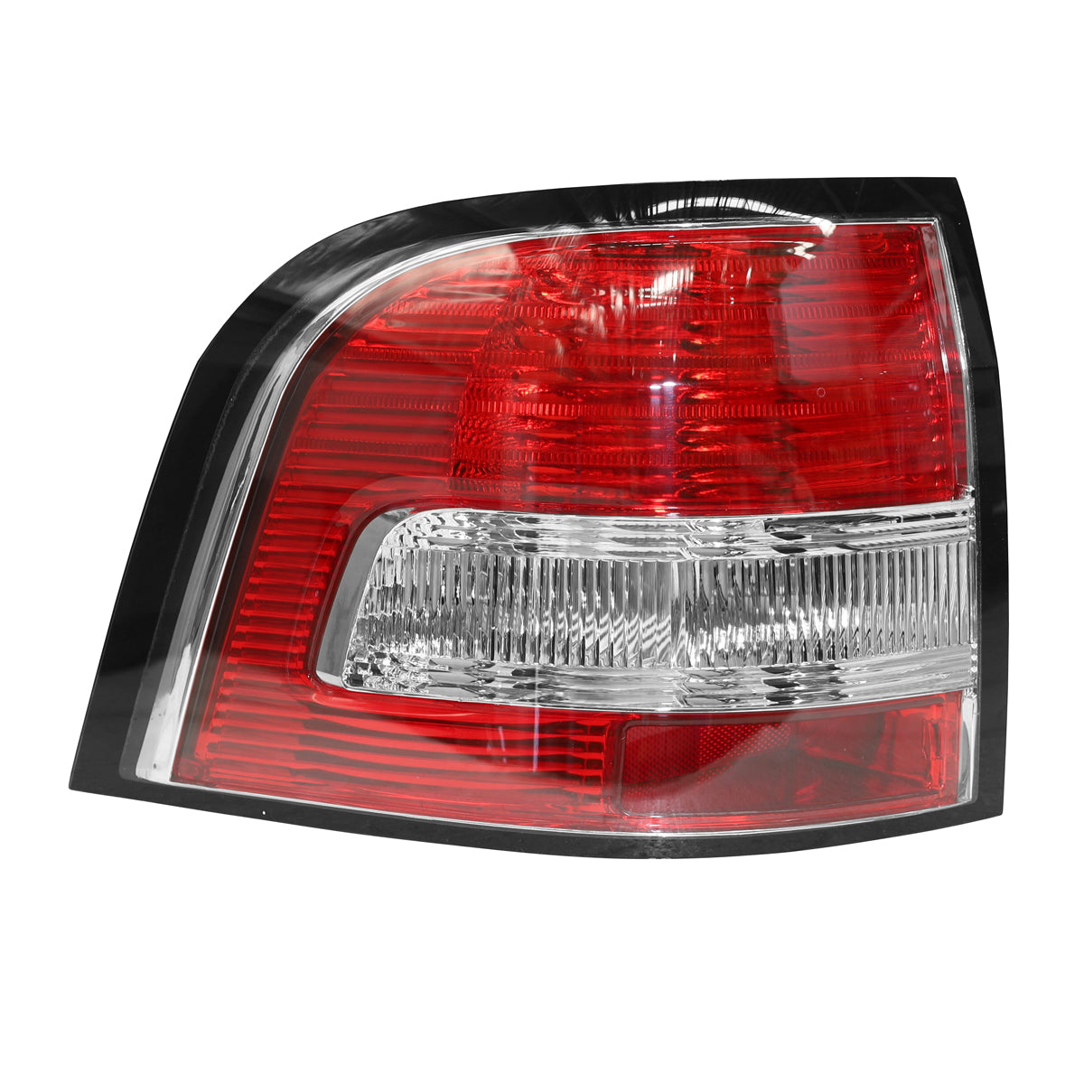 Holden LH Taillight VE VEII Ute – GVE-21044LHQ