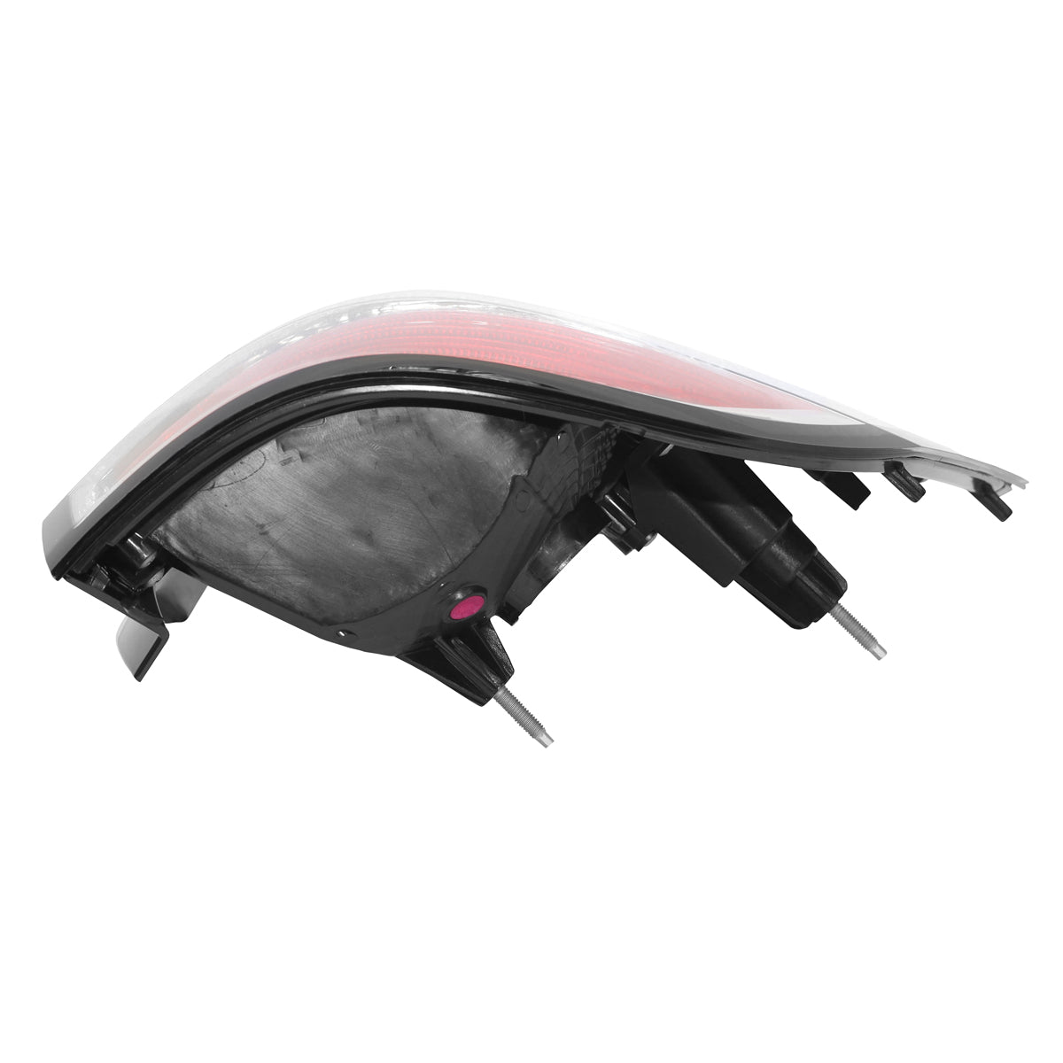 Holden LH Taillight VE VEII Ute – GVE-21044LHQ