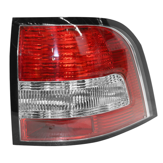 Holden RH Taillight VE VEII Ute – GVE-21044RHQ