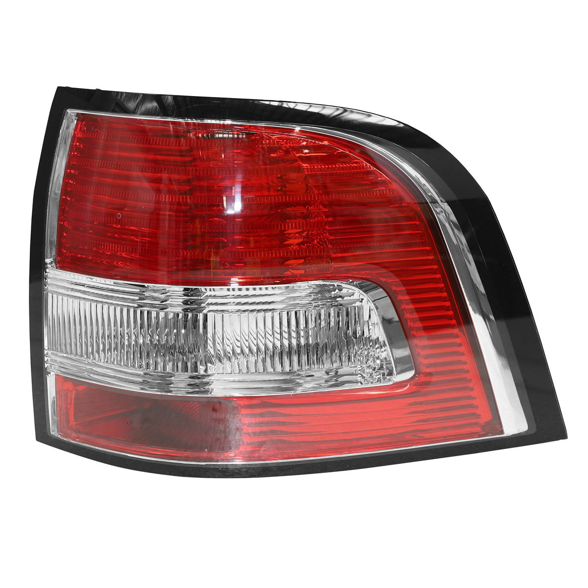 Holden RH Taillight VE VEII Ute – GVE-21044RHQ