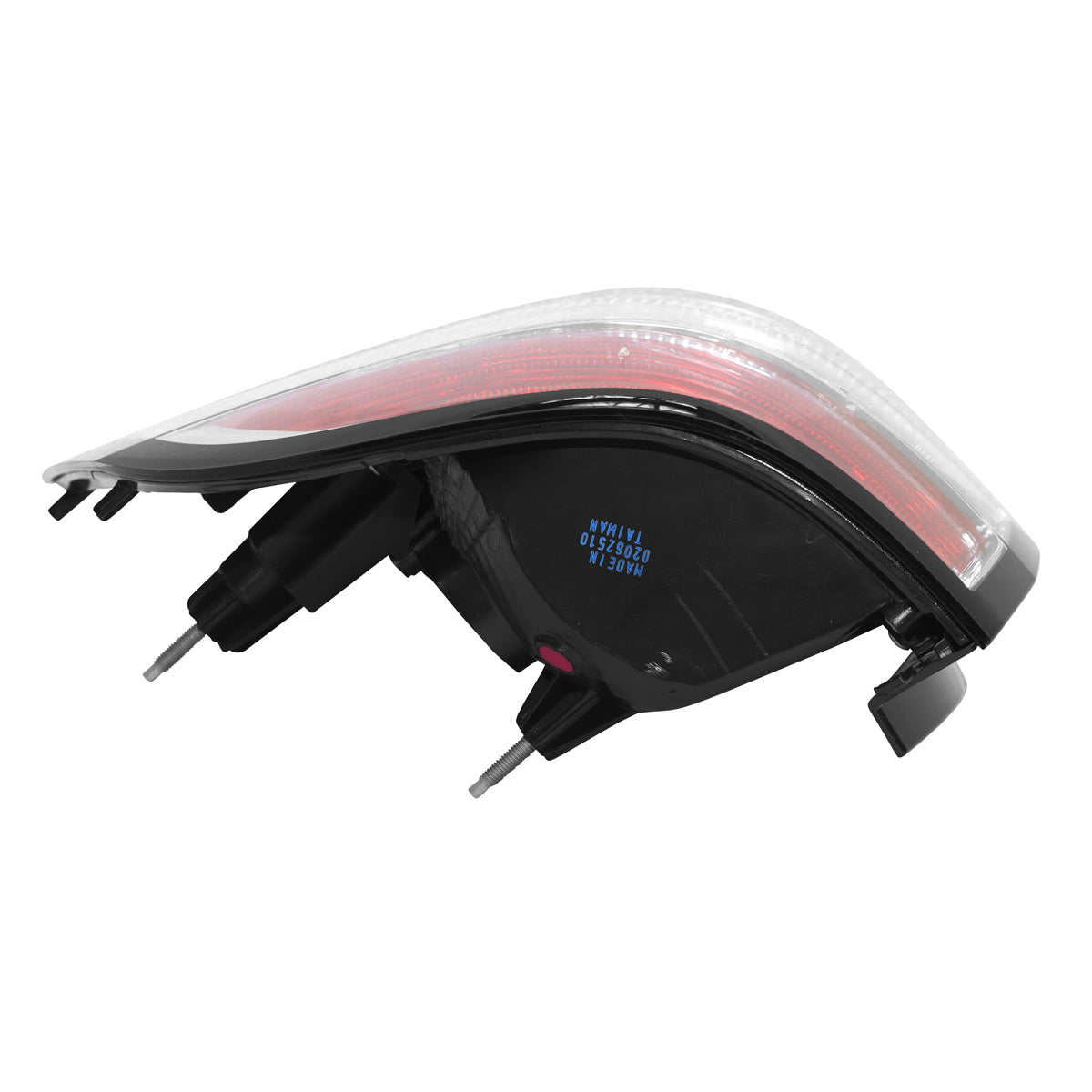 Holden RH Taillight VE VEII Ute – GVE-21044RHQ