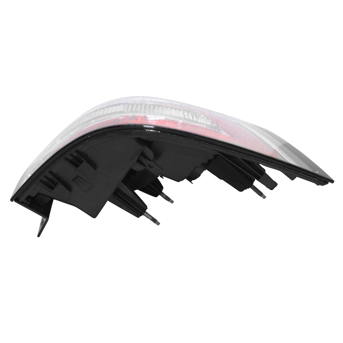 Holden RH Taillight VE VEII Ute – GVE-21044RHQ