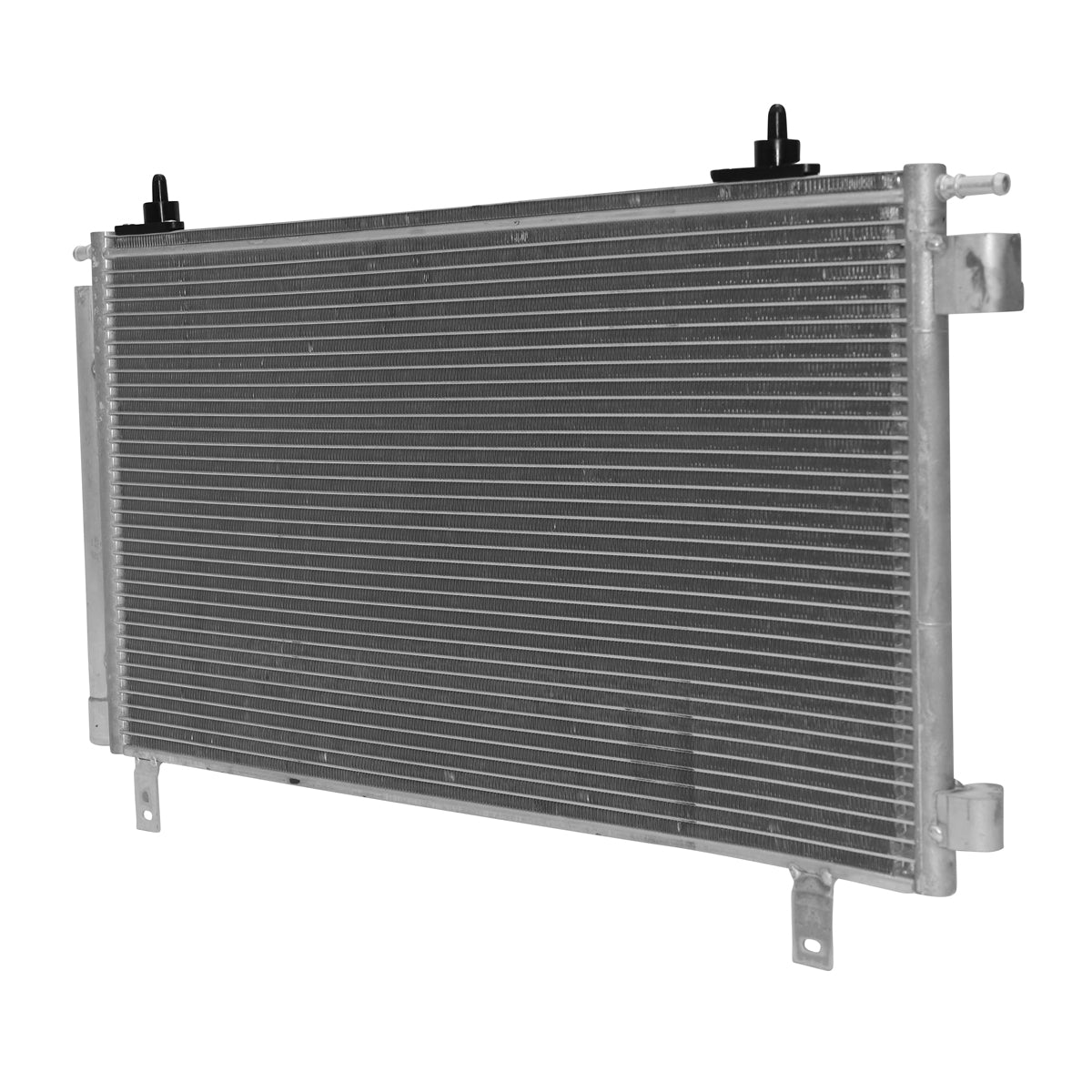 Holden Auto Manual A/C Condenser VE WM – GVE-33000