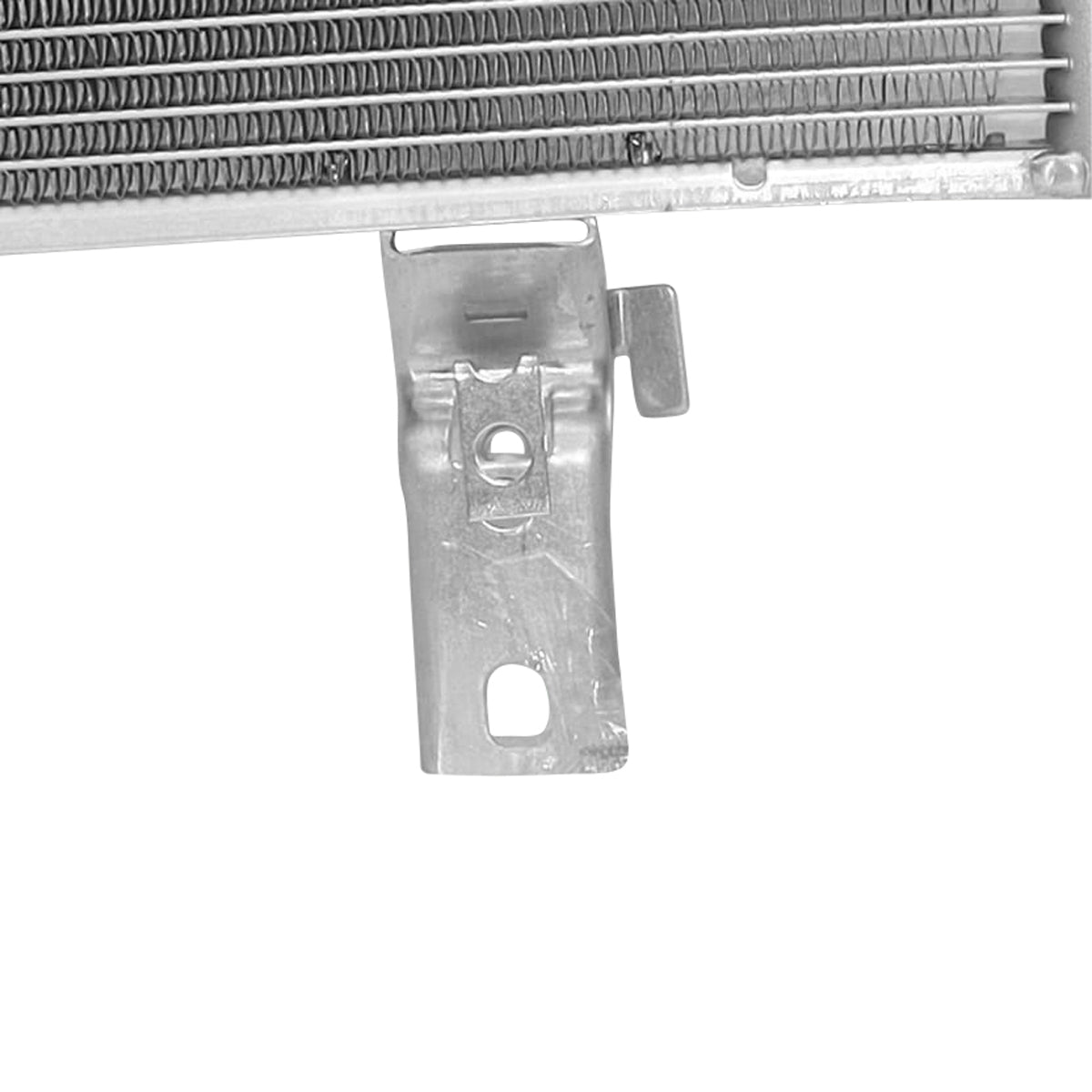 Holden Auto Manual A/C Condenser VE VEII WM V6 V8 – GVE-33002