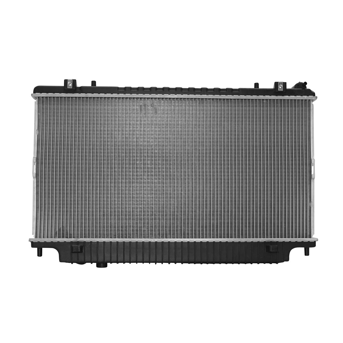 Holden Auto Radiator WM 3.6L – GVE-34000