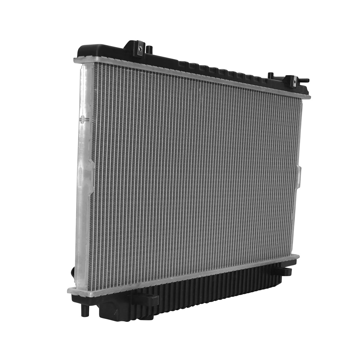 Holden Auto Radiator WM 3.6L – GVE-34000