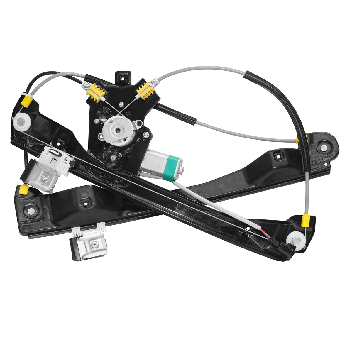 Holden Front LH Electric Window Regulator VE – GVE-80210LH