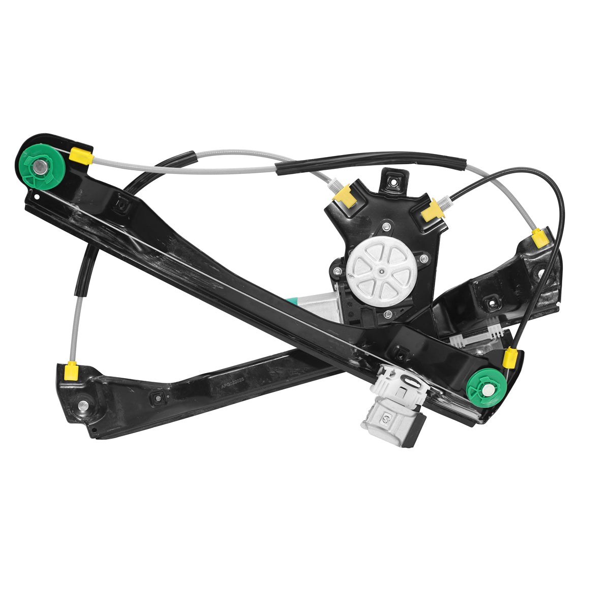 Holden Front LH Electric Window Regulator VE – GVE-80210LH