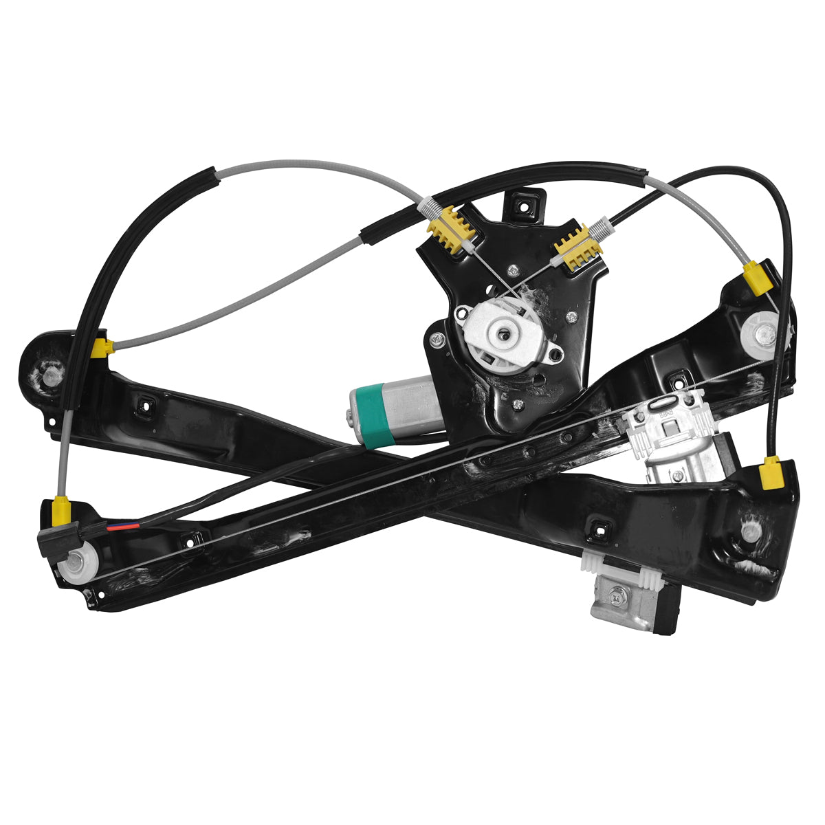 Holden Front RH Electric Window Regulator VE – GVE-80210RH