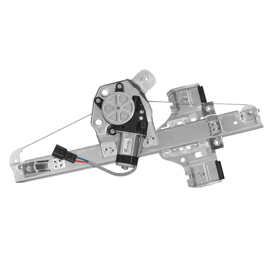 Holden Rear RH Electric Window Regulator VE VF – GVE-80290RH