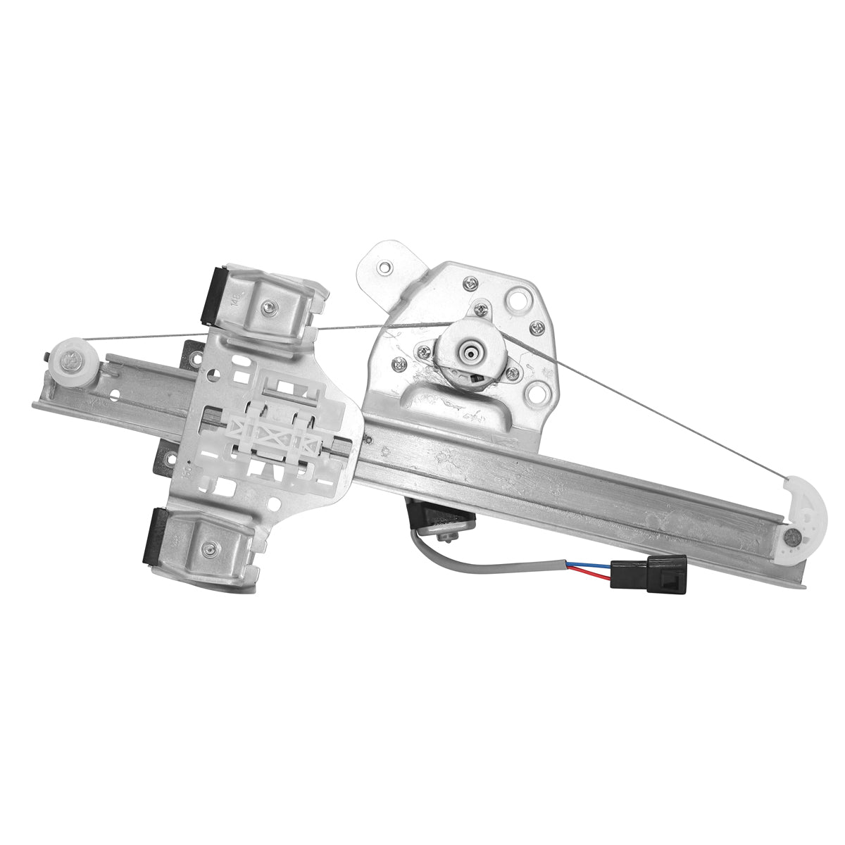 Holden Rear RH Electric Window Regulator VE VF – GVE-80290RH