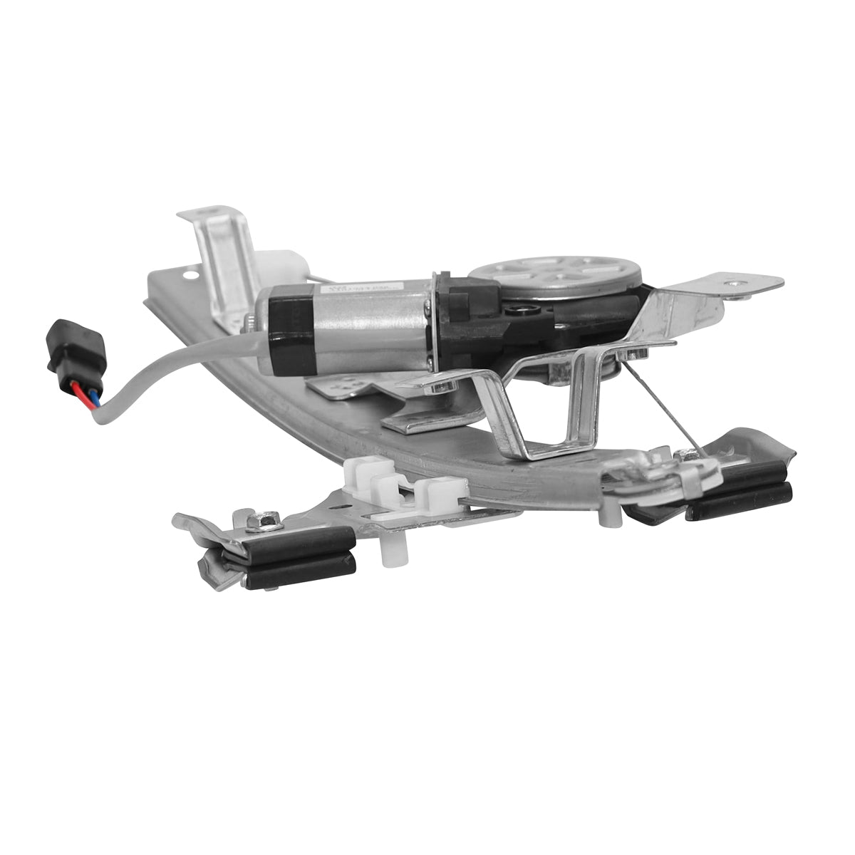 Holden Rear RH Electric Window Regulator VE VF – GVE-80290RH