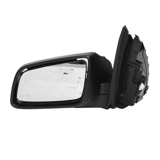 Holden LH Electric Door Mirror VE VEII – GVE-81000LHQ