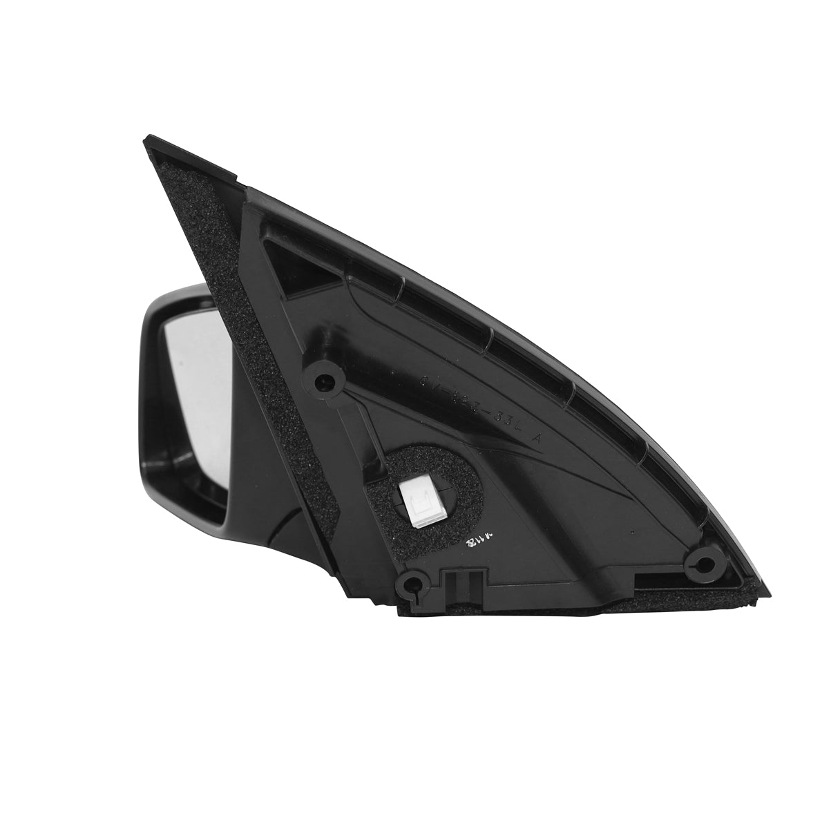 Holden LH Electric Door Mirror VE VEII – GVE-81000LHQ