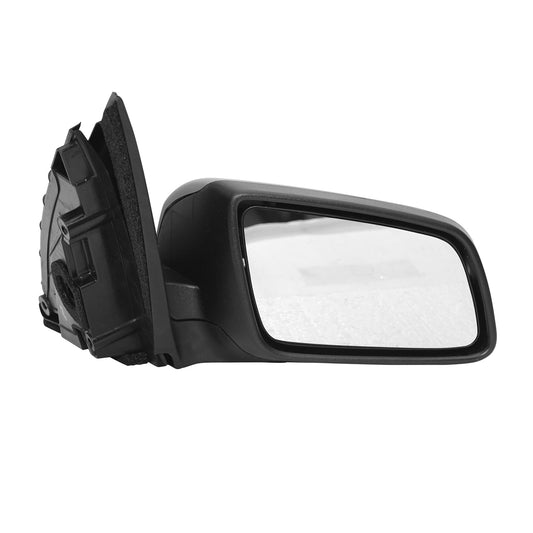 Holden RH Electric Door Mirror VE VEII – GVE-81000RHQ
