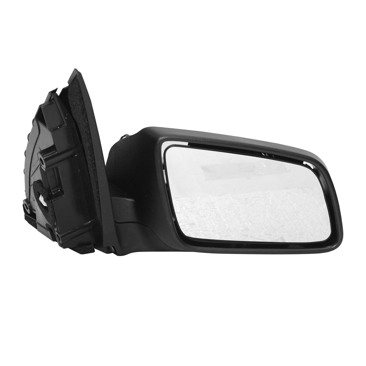 Holden RH Electric Door Mirror (with Puddle Light) VE VEII – GVE-81001RHQ