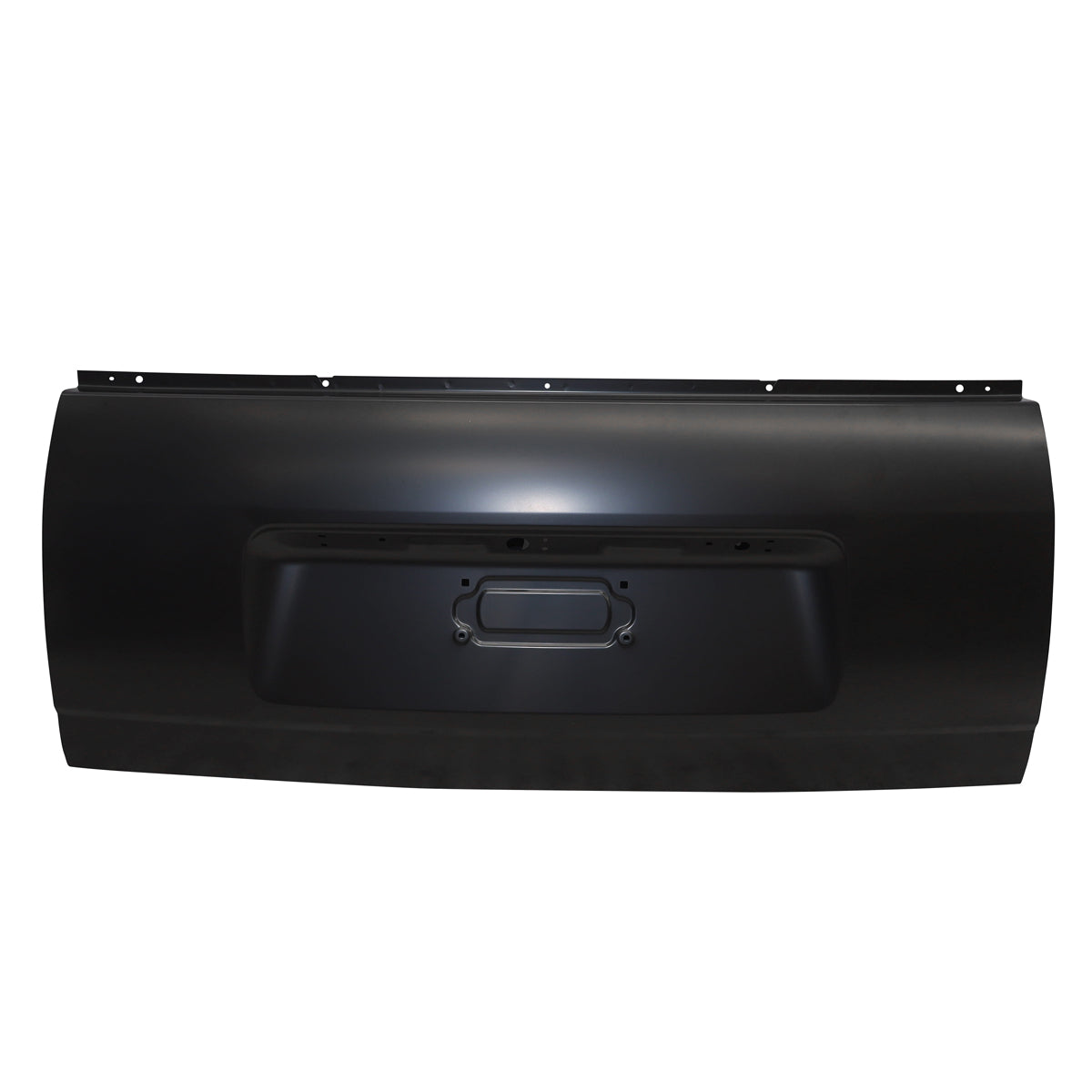 Holden Tailgate VE VF SS SV6 SSV Ute – GVE-90011