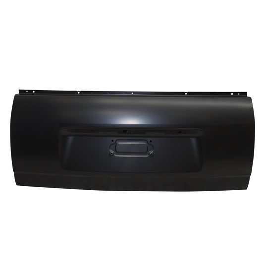 Holden Tailgate VE VF SS SV6 SSV Ute – GVE-90011