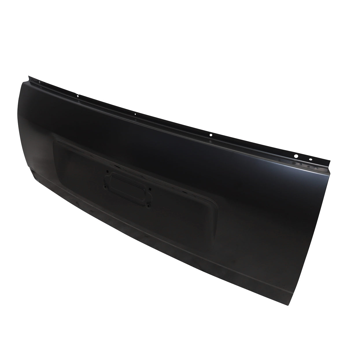 Holden Tailgate VE VF SS SV6 SSV Ute – GVE-90011