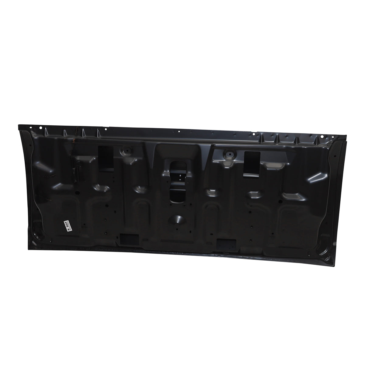 Holden Tailgate VE VF SS SV6 SSV Ute – GVE-90011