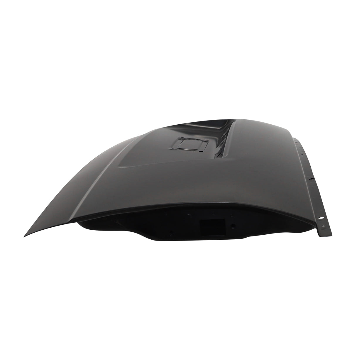 Holden Tailgate VE VF SS SV6 SSV Ute – GVE-90011