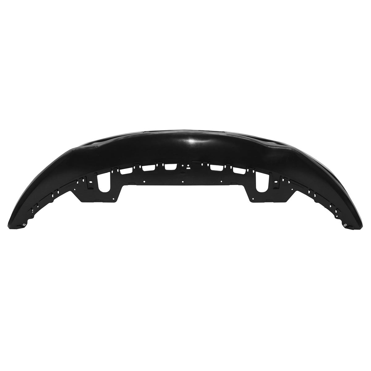 Holden Front Bumper Bar VF Evoke – GVF-04010