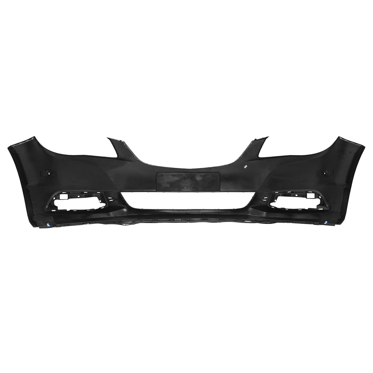 Holden Front Bumper Bar VF Evoke – GVF-04010
