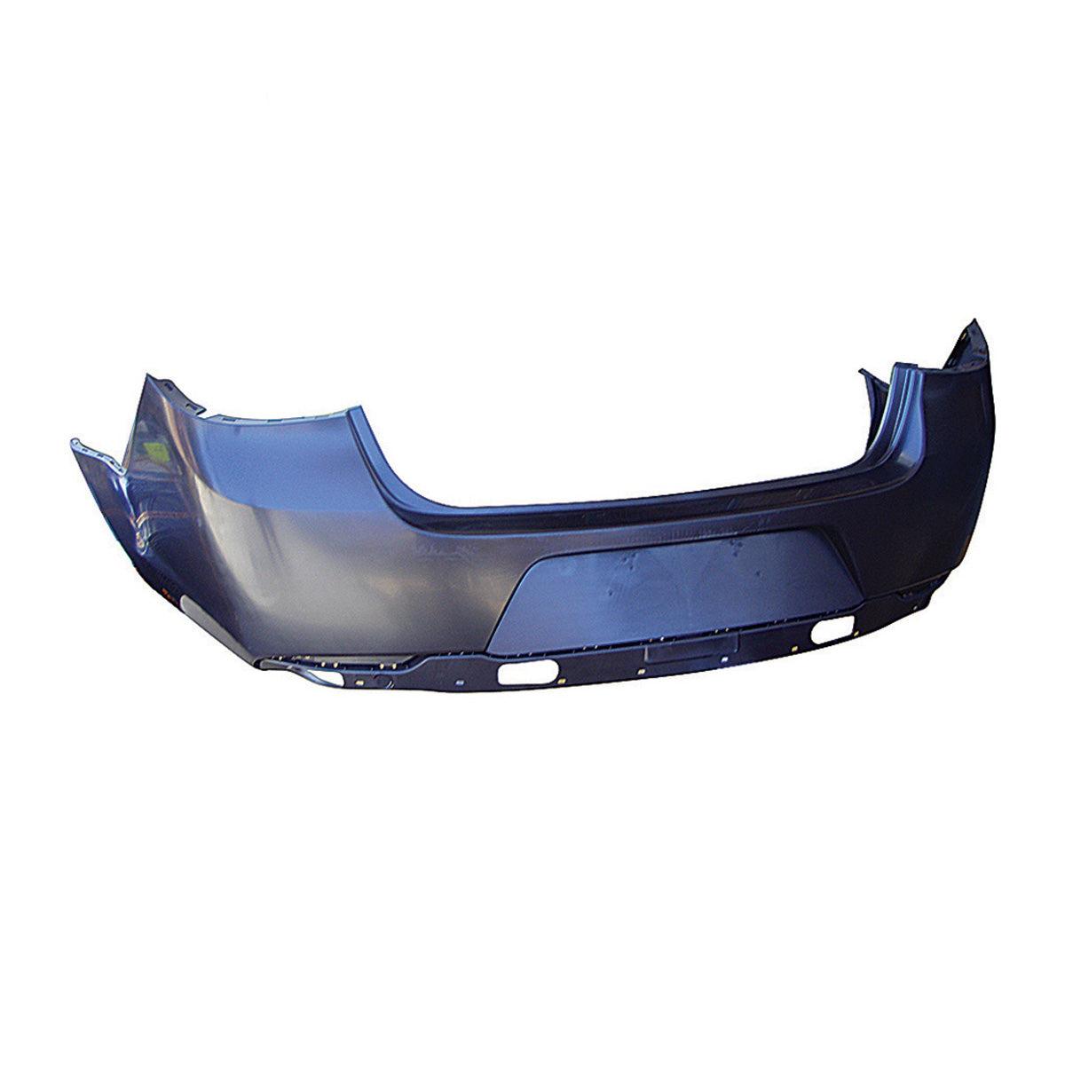 Holden Rear Bumper VF Evoke Sedan – GVF-04020
