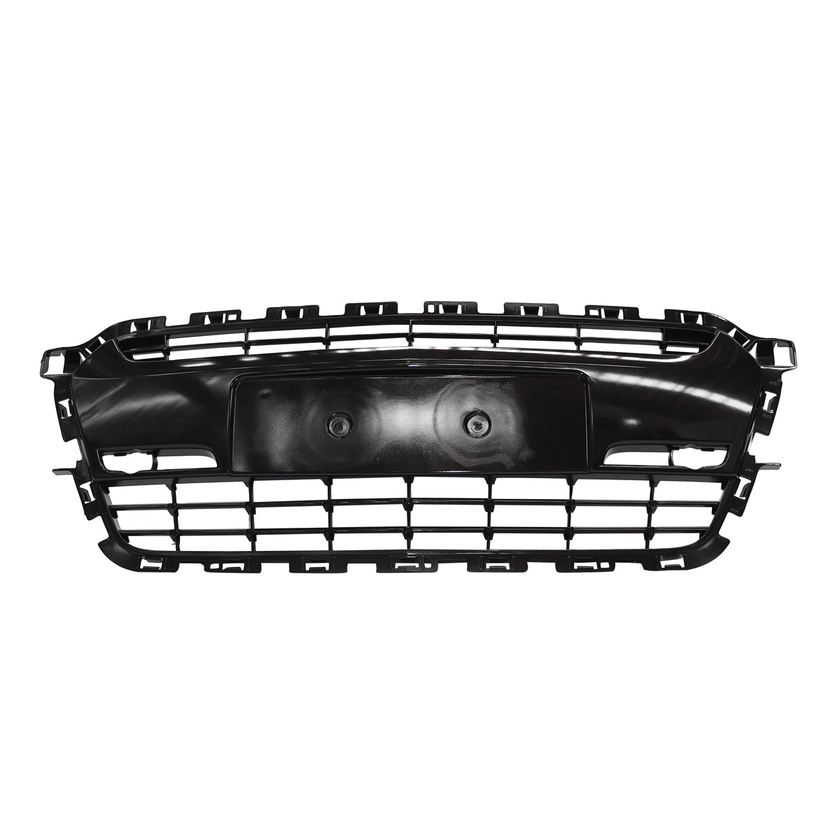 Holden Front Lower Grille VF SS SSV V6– GVF-04711