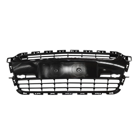 Holden Front Lower Grille VF SS SSV V6– GVF-04711
