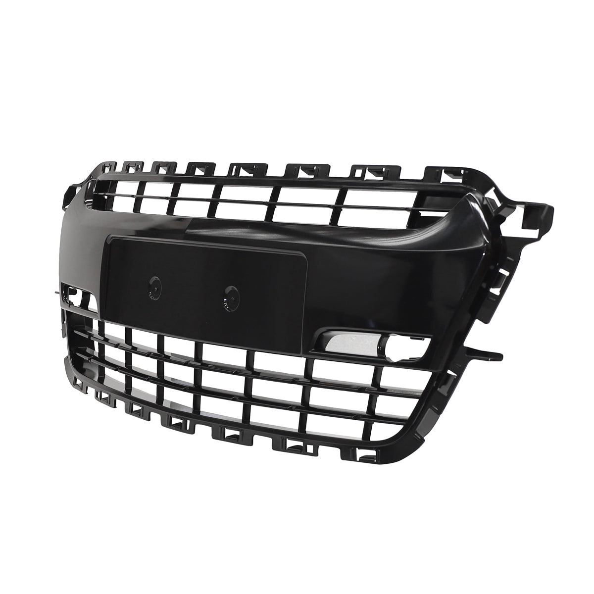 Holden Front Lower Grille VF SS SSV V6– GVF-04711