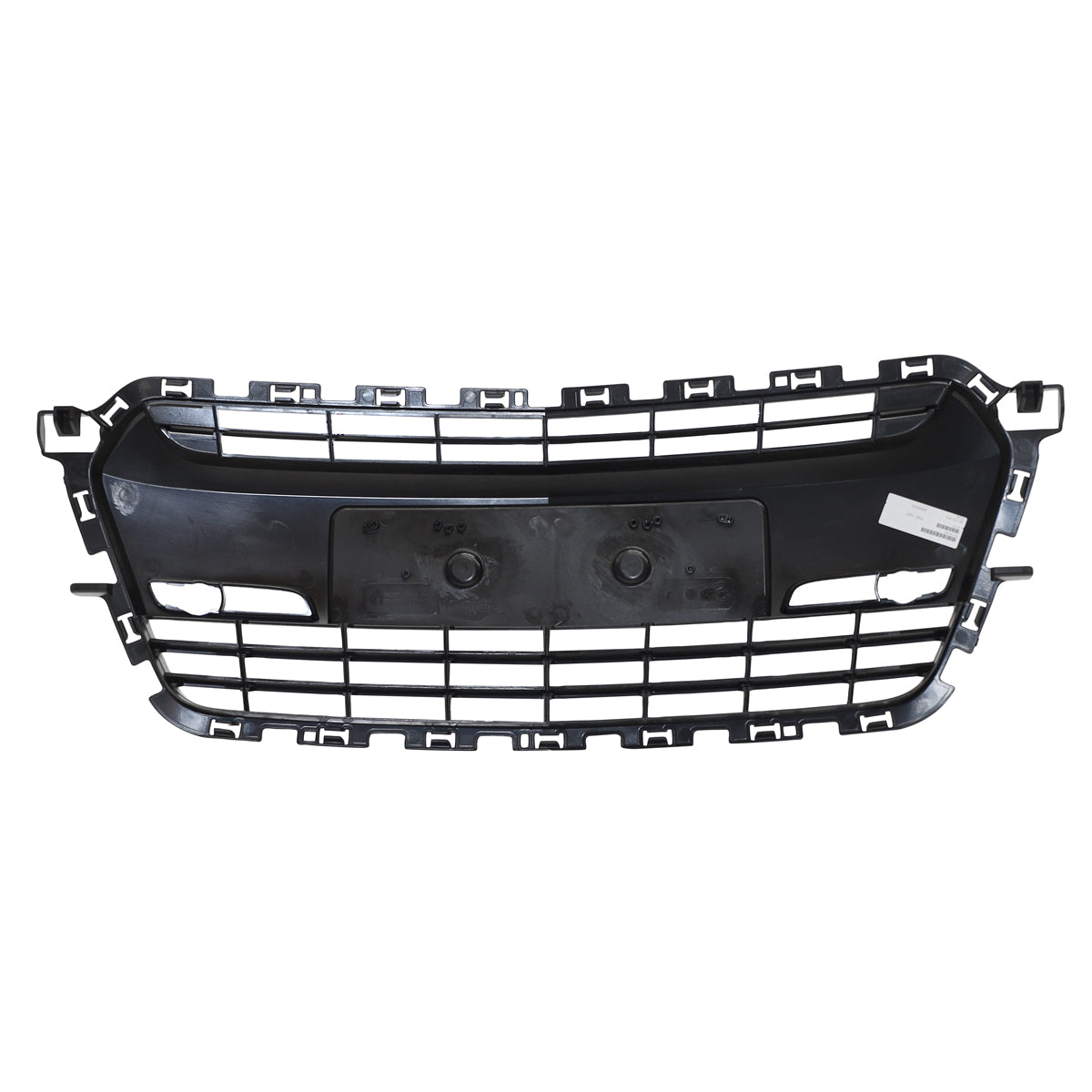 Holden Front Lower Grille VF SS SSV V6– GVF-04711