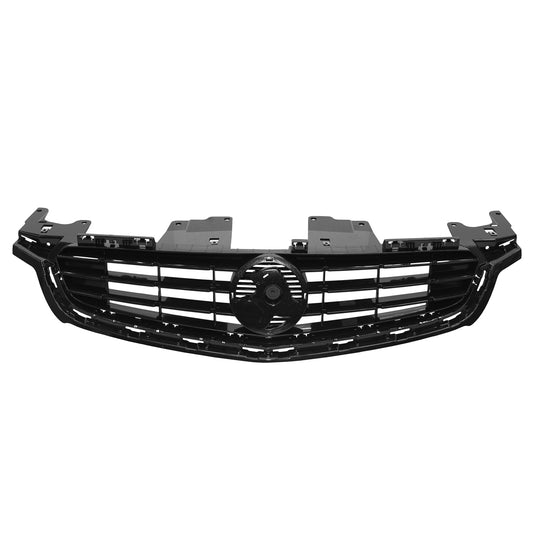 Holden Front Upper Grille VF SS SSV V6 – GVF-07011