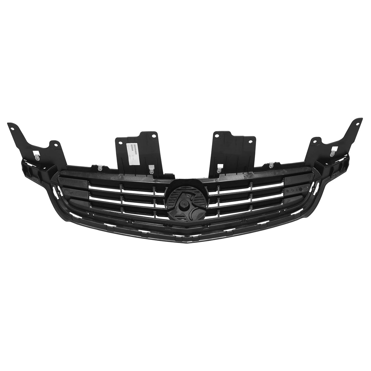 Holden Front Upper Grille VF SS SSV V6 – GVF-07011