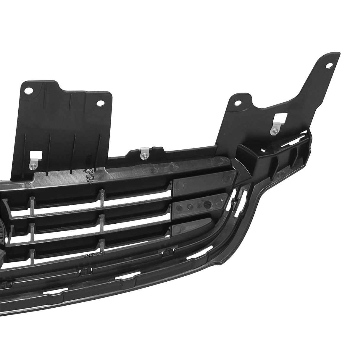 Holden Front Upper Grille VF SS SSV V6 – GVF-07011
