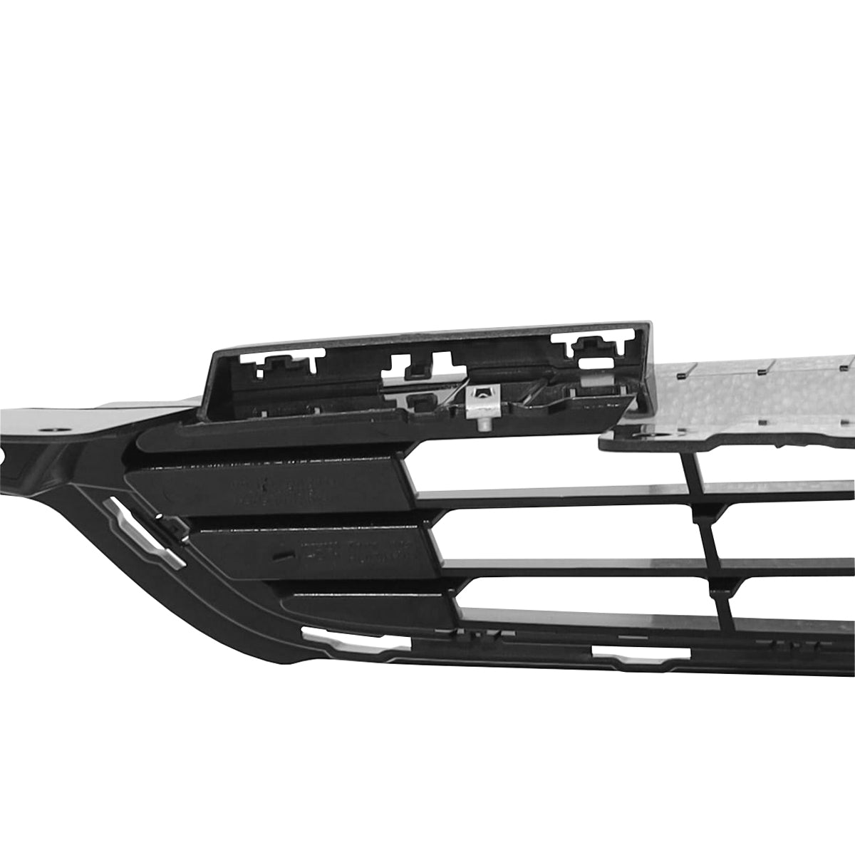 Holden Front Upper Grille VF SS SSV V6 – GVF-07011