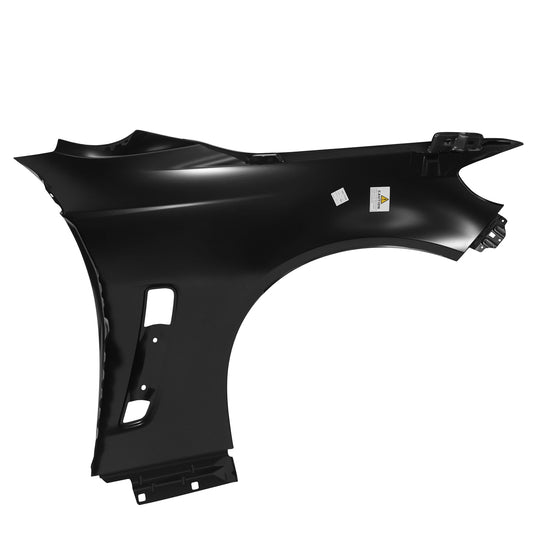 Holden Front LH Guard VF – GVF-10010LH