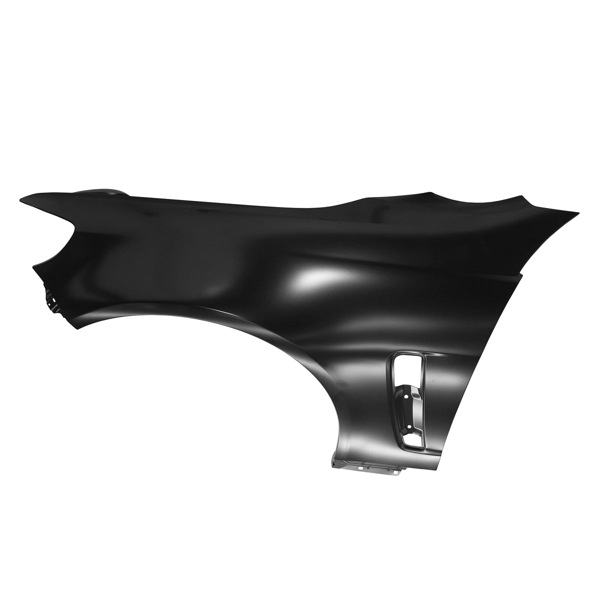 Holden Front LH Guard VF – GVF-10010LH