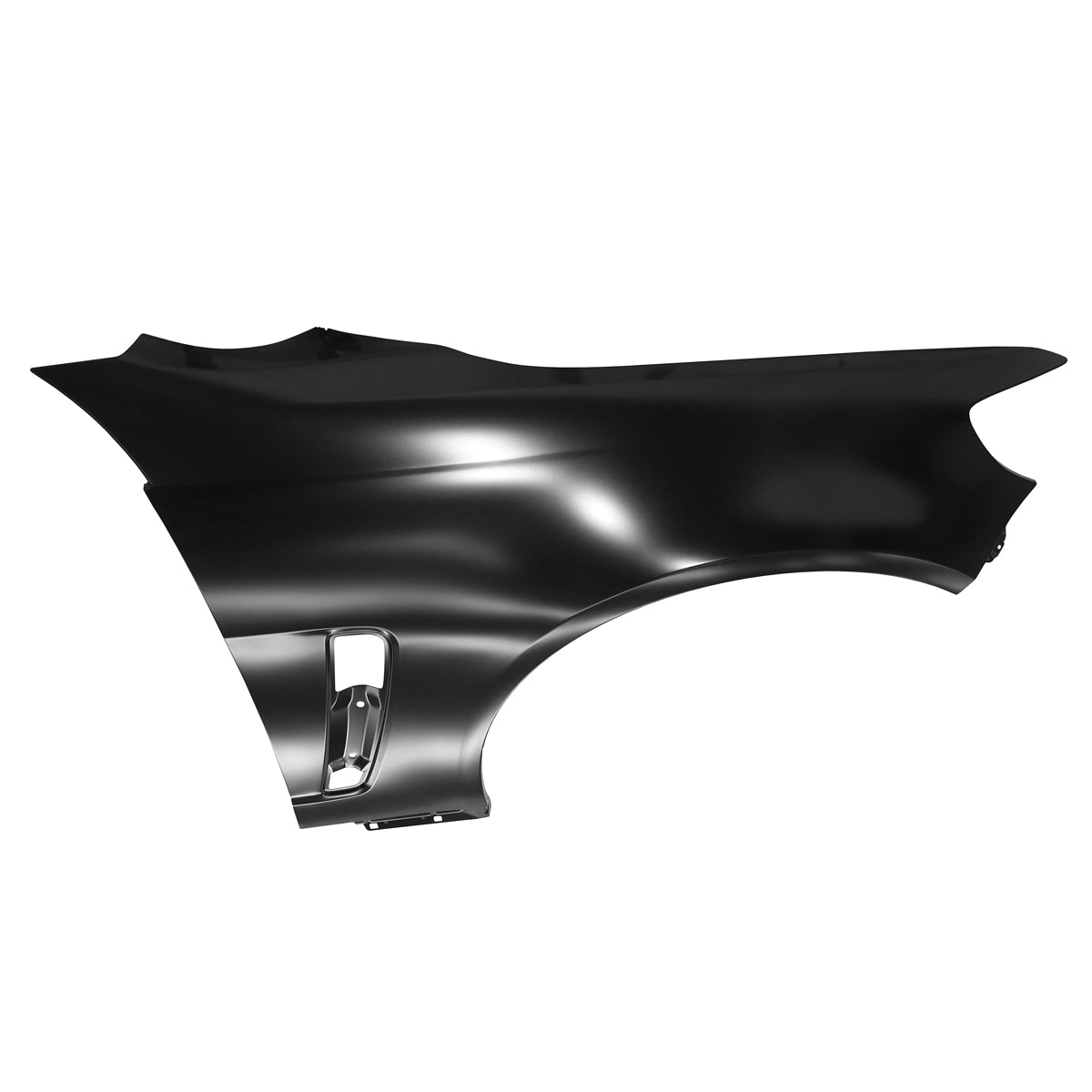 Holden Front RH Guard VF – GVF-10010RH