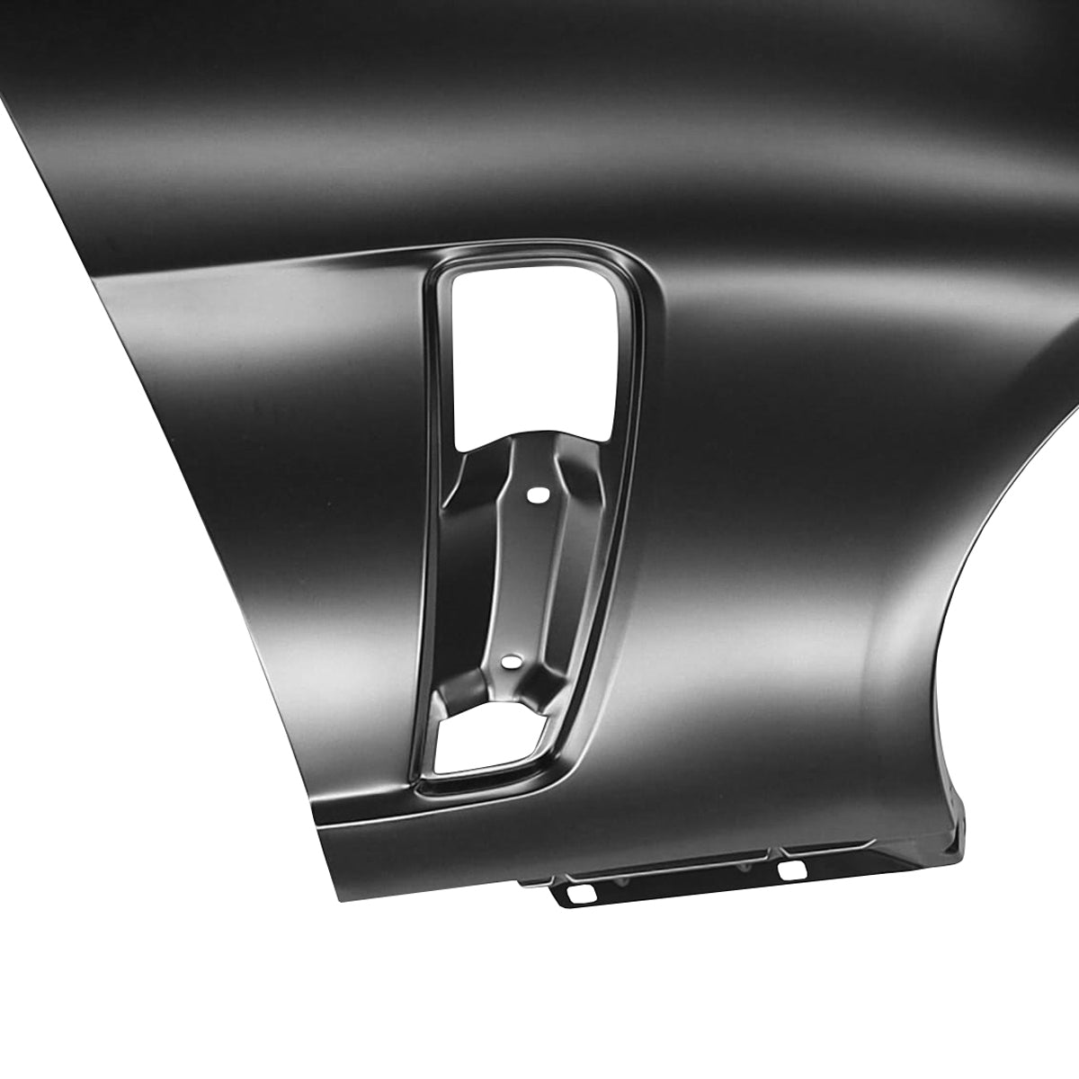 Holden Front RH Guard VF – GVF-10010RH