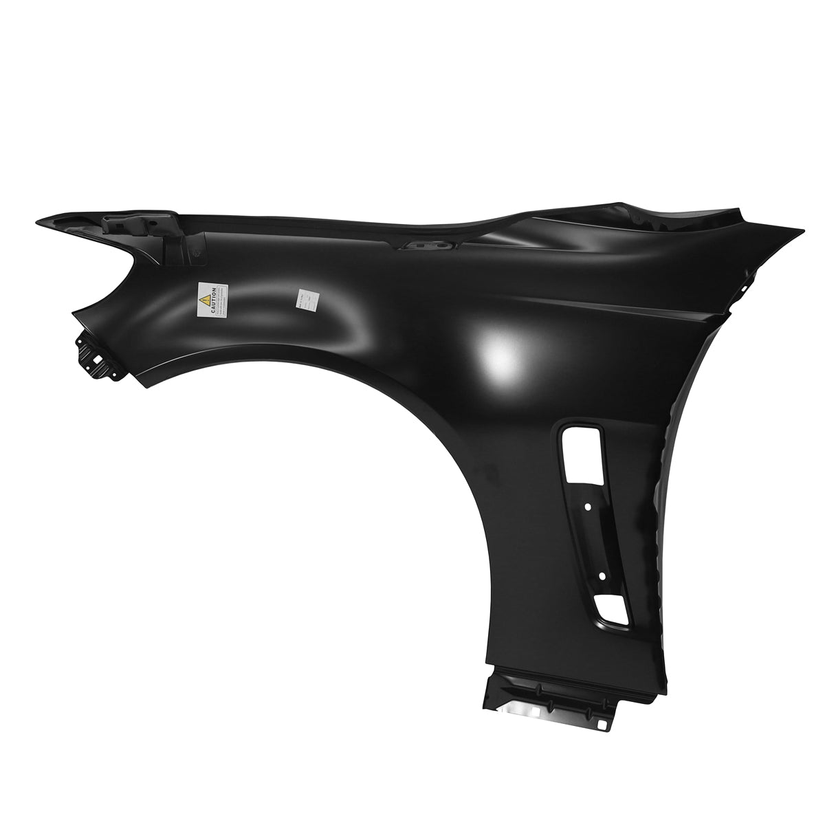 Holden Front RH Guard VF – GVF-10010RH