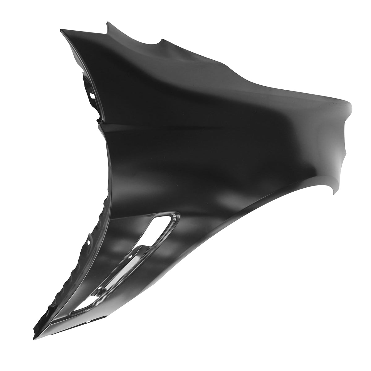 Holden Front RH Guard VF – GVF-10010RH