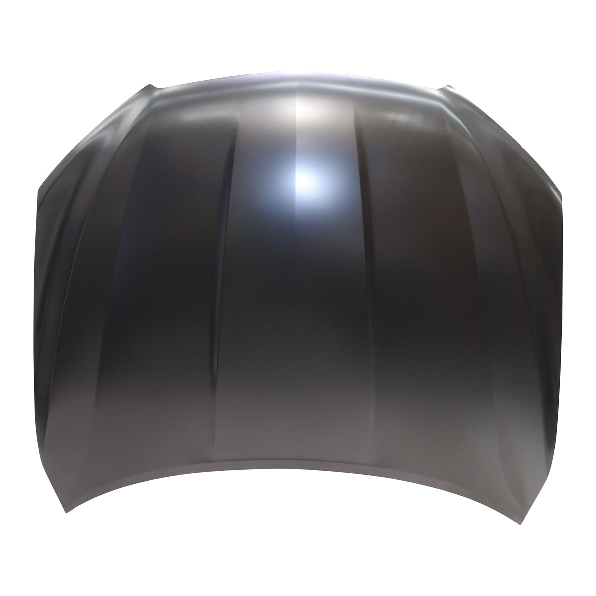 Holden Bonnet Assembly VF – GVF-20010