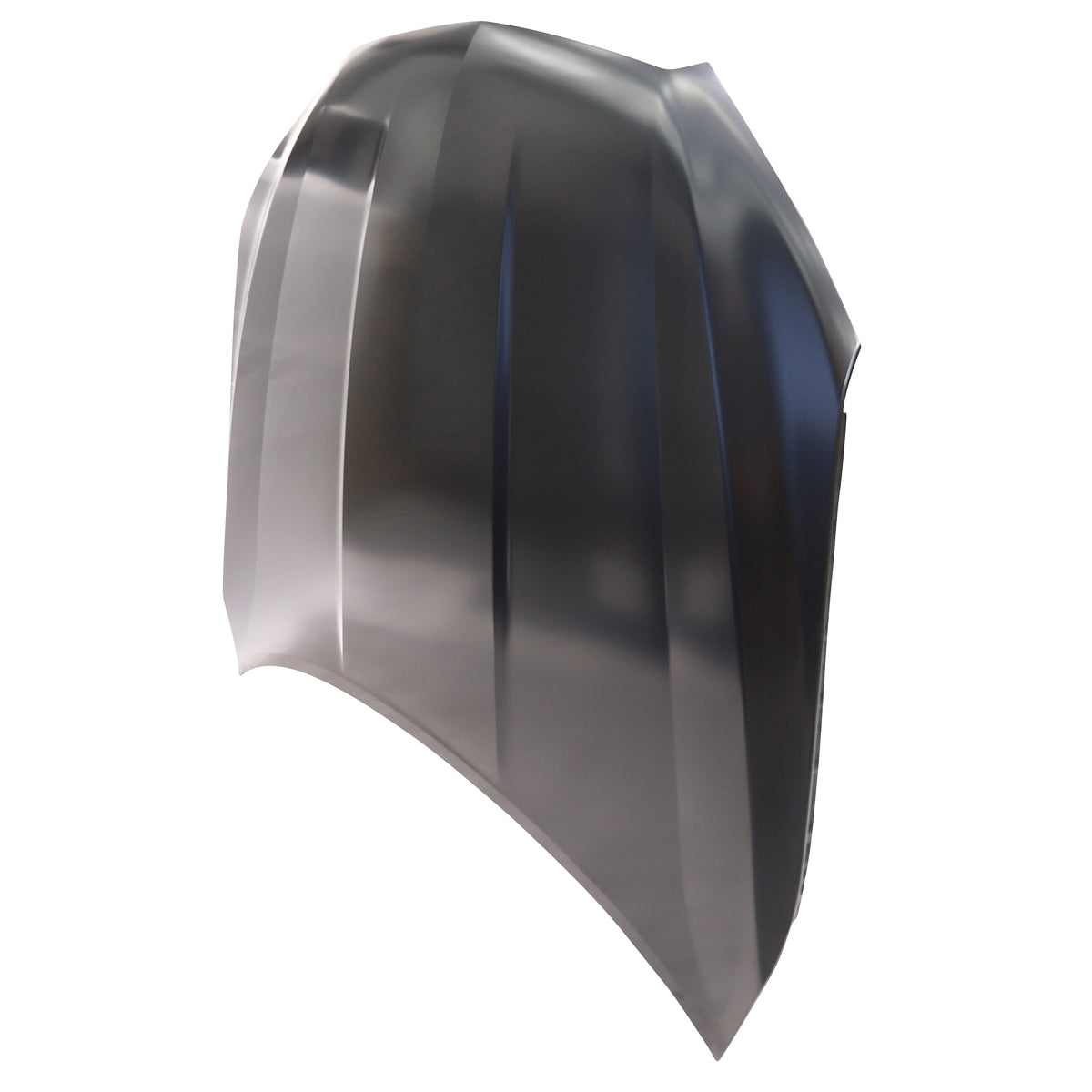 Holden Bonnet Assembly VF – GVF-20010