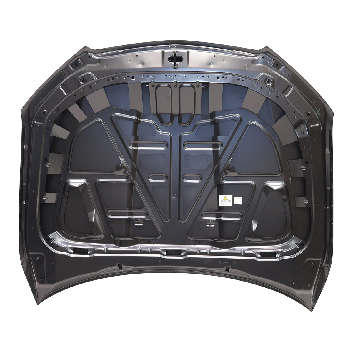 Holden Bonnet Assembly VF – GVF-20010