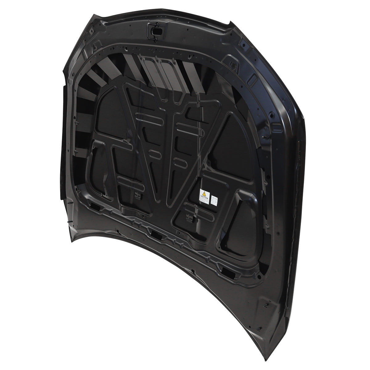 Holden Bonnet Assembly VF – GVF-20010