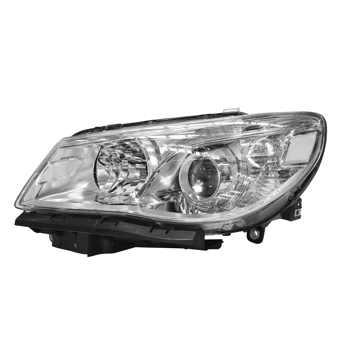 Holden LH Headlight VF – GVF-21030LHQ