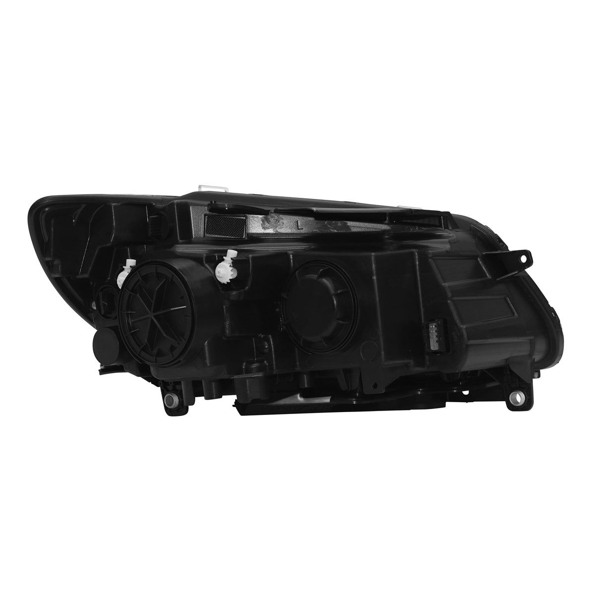 Holden LH Headlight VF – GVF-21030LHQ